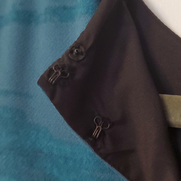 EUC Adrianna Papell Dress - Picture 6 of 12